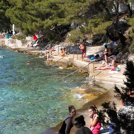 By The Sea Sali, Dugi Otok - 903