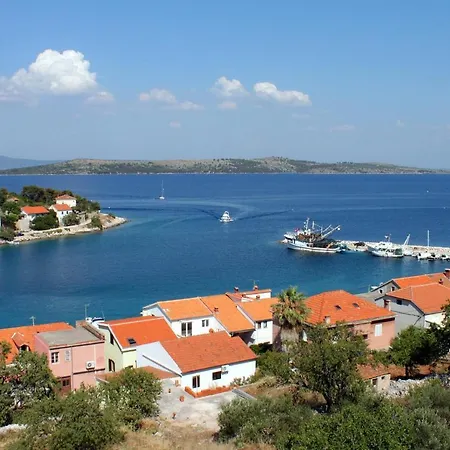 By The Sea Sali, Dugi Otok - 903 *