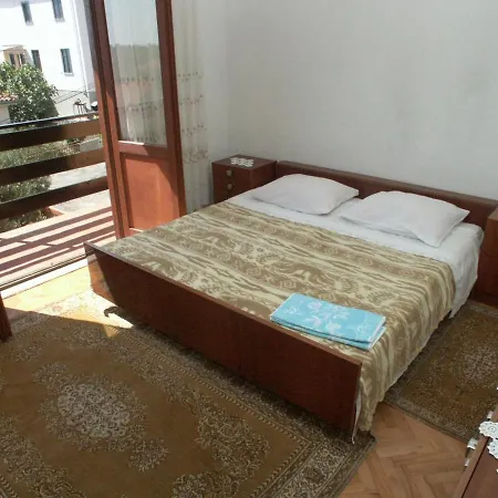 Apartment By The Sea Sali, Dugi Otok - 903 Sali