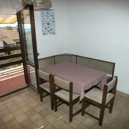 아파트 By The Sea Sali, Dugi Otok - 903