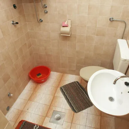 Apartment By The Sea Sali, Dugi Otok - 903 *
