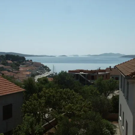 By The Sea Sali, Dugi Otok - 903 *