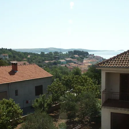 By The Sea Sali, Dugi Otok - 903 * Sali