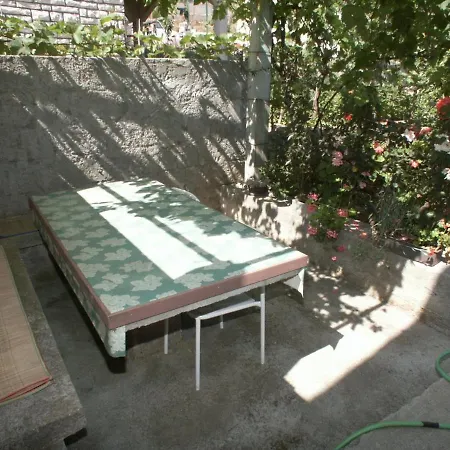 아파트 By The Sea Sali, Dugi Otok - 903 *